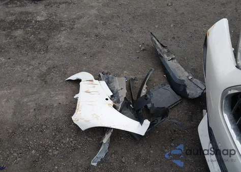 2018 BMW X2 xDrive28I z USA, uszkodzony, nr VIN WBXYJ5C38JEF71054